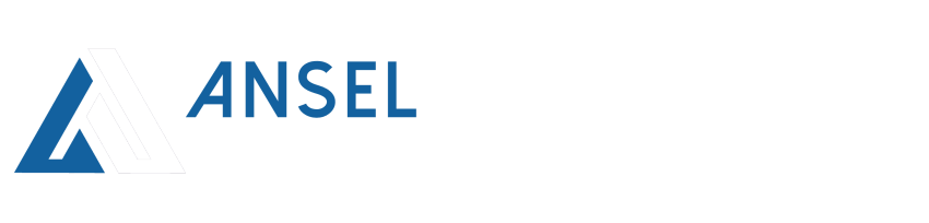 Ansel Technology
